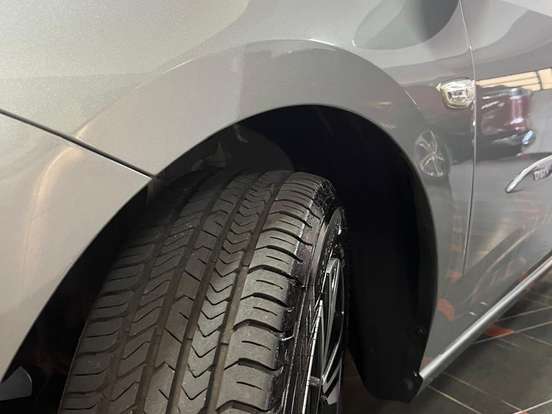 CHEVROLET-ONIX-1.0 TURBO FLEX PLUS LT AUTOMÁTICO CHEVROLET-ONIX-2024