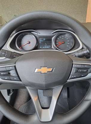 CHEVROLET-ONIX-2025