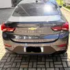 CHEVROLET ONIX 1.0 TURBO FLEX PLUS PREMIER AUTOMÁTICO CHEVROLET ONIX 1.0 TURBO FLEX PLUS PREMIER AUTOMÁTICO