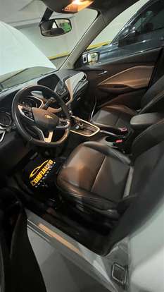CHEVROLET-ONIX-2024