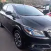 CHEVROLET ONIX 1.4 MPFI LTZ 8V FLEX 4P MANUAL CHEVROLET ONIX 1.4 MPFI LTZ 8V FLEX 4P MANUAL