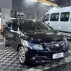CHEVROLET ONIX 1.4 MPFI LTZ 8V FLEX 4P MANUAL CHEVROLET ONIX 1.4 MPFI LTZ 8V FLEX 4P MANUAL
