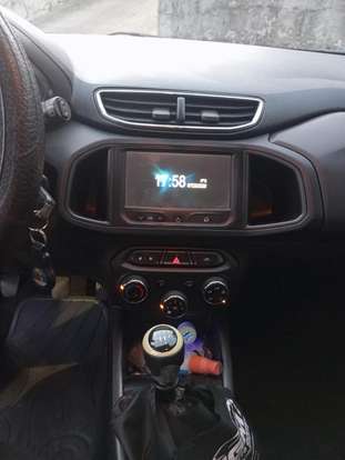 CHEVROLET-ONIX-2013