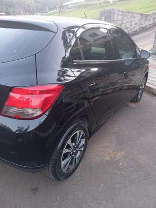 CHEVROLET-ONIX-2013