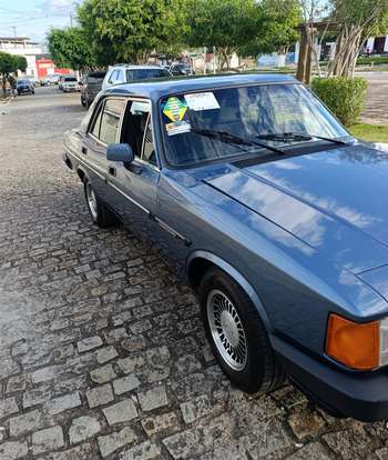 CHEVROLET-OPALA-1990