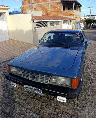 CHEVROLET-OPALA-1990