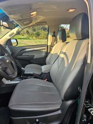 CHEVROLET-S10-2023