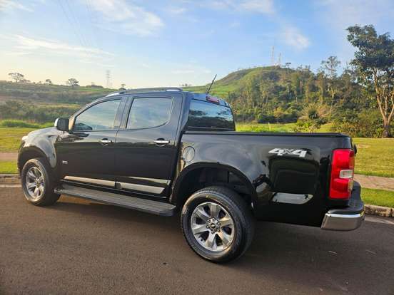 CHEVROLET-S10-2023