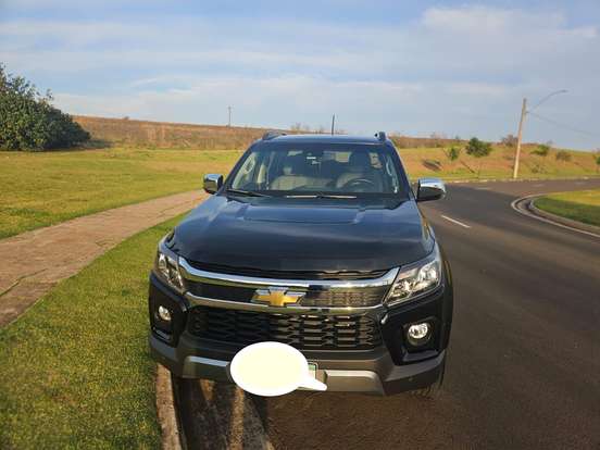 CHEVROLET-S10-2023