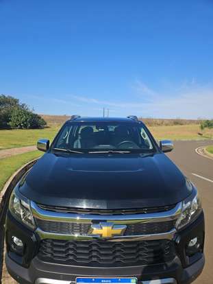 CHEVROLET-S10-2023