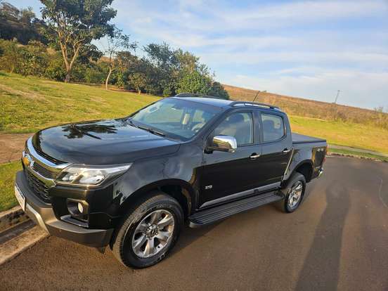 CHEVROLET-S10-2023