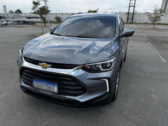 CHEVROLET-TRACKER-2020