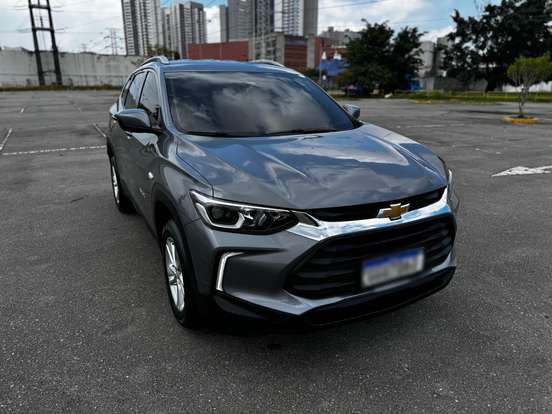 CHEVROLET-TRACKER-2020