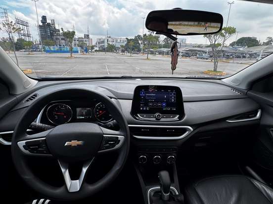 CHEVROLET-TRACKER-2020