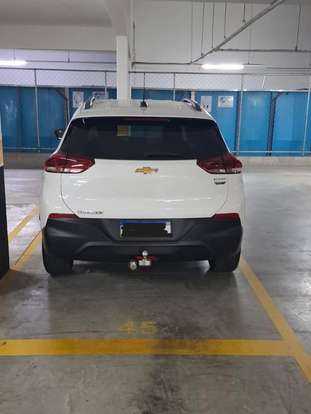 CHEVROLET-TRACKER-2020