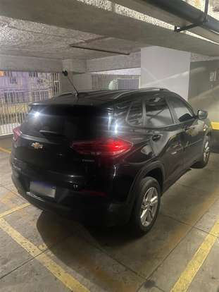 CHEVROLET-TRACKER-2020