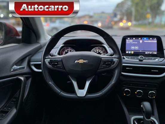 CHEVROLET-TRACKER-2023
