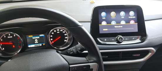 CHEVROLET-TRACKER-2024
