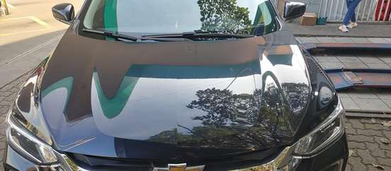 CHEVROLET-TRACKER-2024