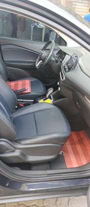 CHEVROLET-TRACKER-2024