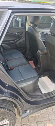 CHEVROLET-TRACKER-2024