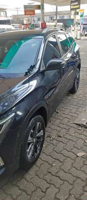 CHEVROLET-TRACKER-2024