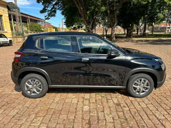 CITROËN-C3-2025