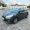 CITROËN C3 1.5 TENDANCE 8V FLEX 4P MANUAL CITROËN C3 1.5 TENDANCE 8V FLEX 4P MANUAL