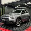 CITROËN C3 1.0 FIREFLY FLEX FEEL MANUAL CITROËN C3 1.0 FIREFLY FLEX FEEL MANUAL