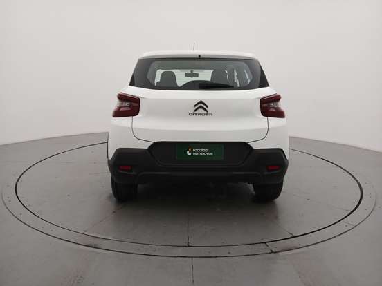CITROËN-C3-2024