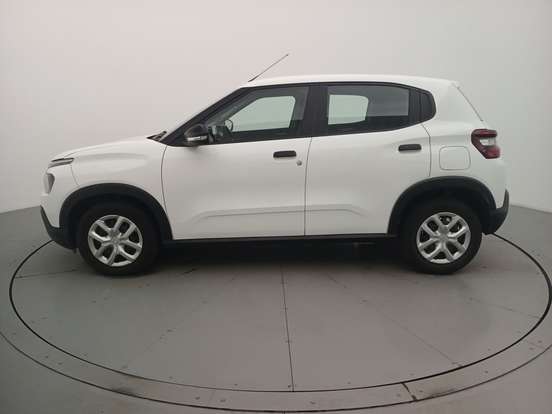 CITROËN-C3-2024