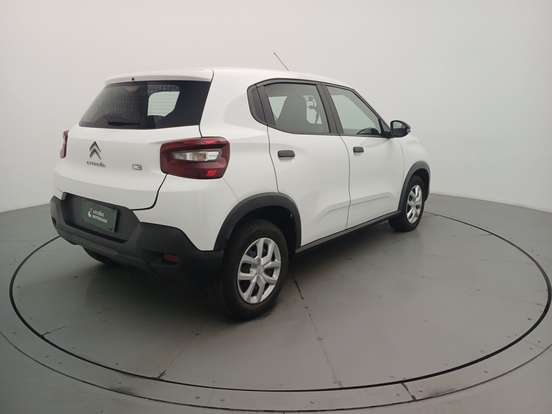 CITROËN-C3-2024