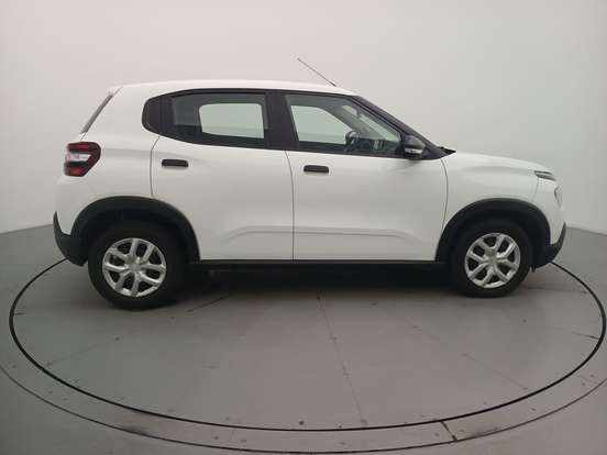 CITROËN-C3-2024