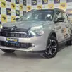 CITROËN C3 AIRCROSS 1.0 TURBO 200 FLEX SHINE CVT CITROËN C3 AIRCROSS 1.0 TURBO 200 FLEX SHINE CVT