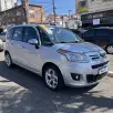 CITROËN C3 PICASSO 1.6 FLEX EXCLUSIVE BVA CITROËN C3 PICASSO 1.6 FLEX EXCLUSIVE BVA
