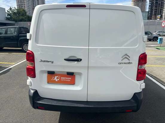 CITROËN-JUMPY-2024