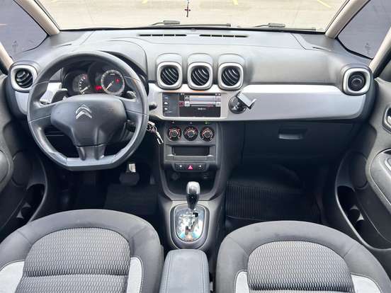 CITROËN-AIRCROSS-2015