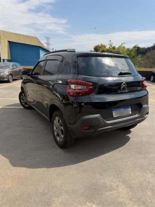 CITROËN-C3-2024