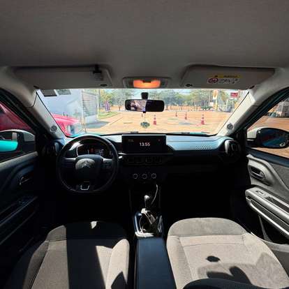 CITROËN-C3-2022