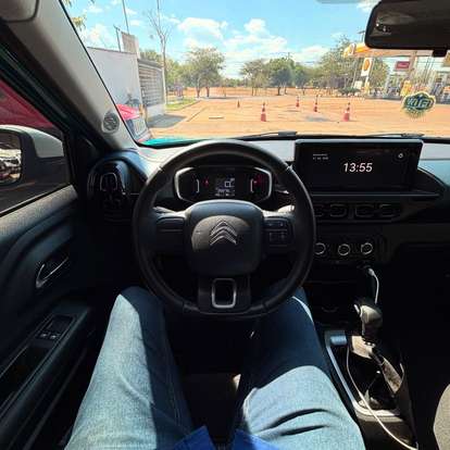 CITROËN-C3-2022