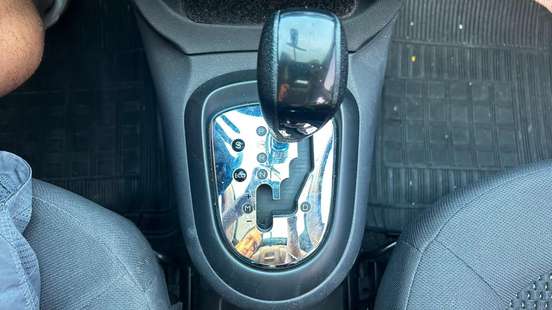 CITROËN-C3-2018