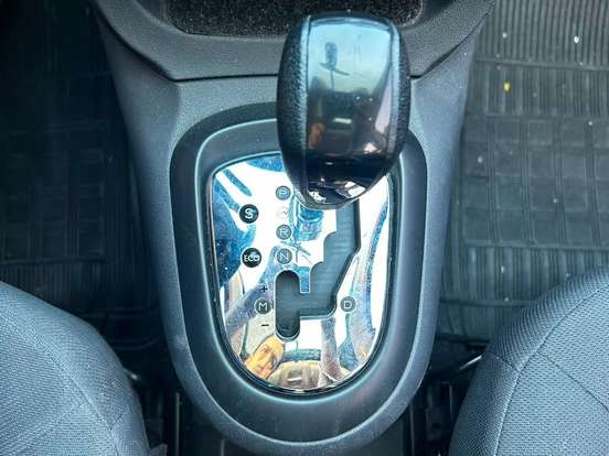 CITROËN-C3-1.6 VTI 120 FLEX EXCLUSIVE EAT6 CITROËN-C3-2018