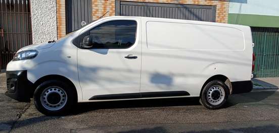 CITROËN-JUMPY-2022