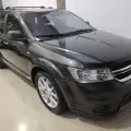 DODGE JOURNEY 3.6 RT V6 GASOLINA 4P AUTOMÁTICO DODGE JOURNEY 3.6 RT V6 GASOLINA 4P AUTOMÁTICO