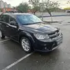 DODGE JOURNEY 3.6 RT V6 GASOLINA 4P AUTOMÁTICO DODGE JOURNEY 3.6 RT V6 GASOLINA 4P AUTOMÁTICO