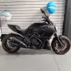 DUCATI DIAVEL DARK DUCATI DIAVEL DARK