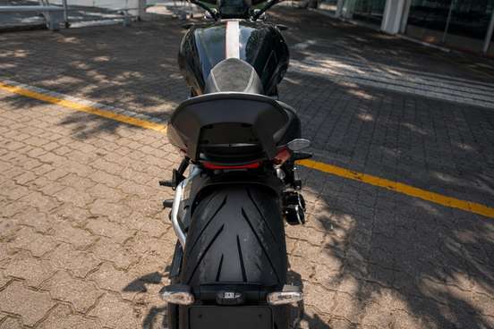DUCATI-XDIAVEL S-2021