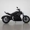DUCATI XDIAVEL DUCATI XDIAVEL