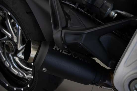 DUCATI-XDIAVEL-2017