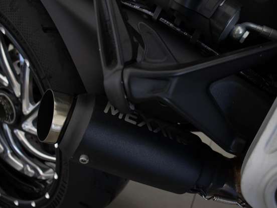 DUCATI-XDIAVEL DUCATI-XDIAVEL-2017